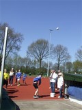 schoolatletiek 2016 022.jpg